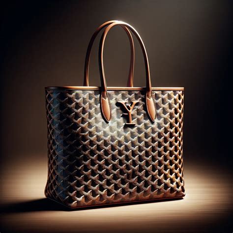 bolsas goyard|goyard bag official website.